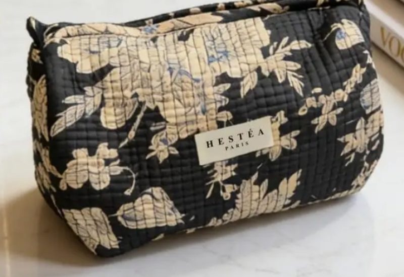 Trousse Lina