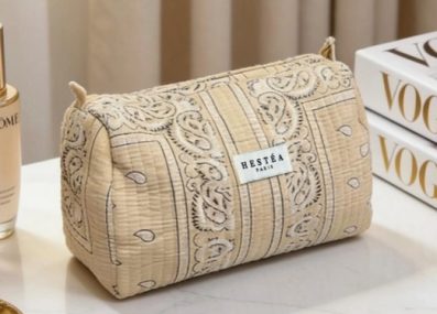Trousse Madeline