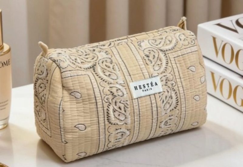 Trousse Madeline