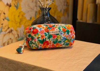 Trousse_liberty