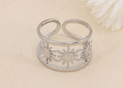 bague_couronne