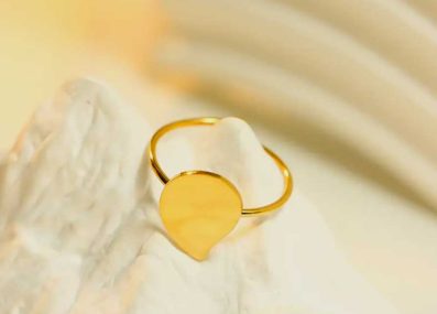 bague_goutte