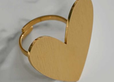 bague_grand-cœur