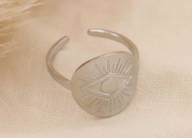 bague_oeil