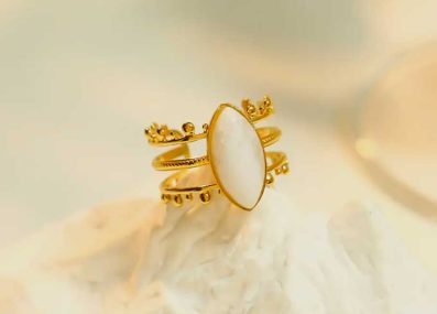 bague_pierre-blanche