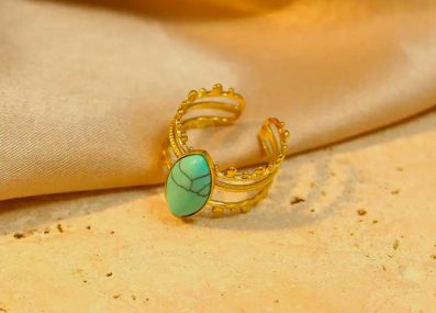 bague_pierre-bleue