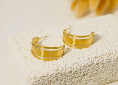 boucles_demi-creoles