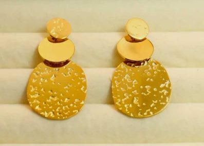 boucles_disques