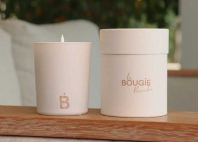 bougie_caramel