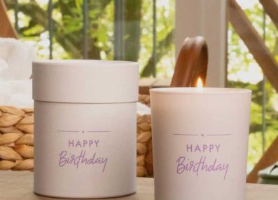 bougie_happy-birthday