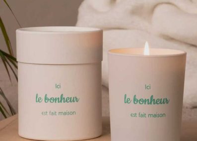 bougie_ici