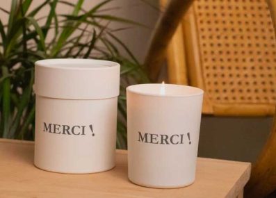 bougie_merci