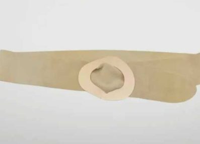 ceinture_mercury-beige