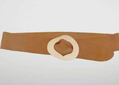 ceinture_mercury-cuir