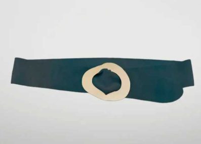 ceinture_mercury-flacon