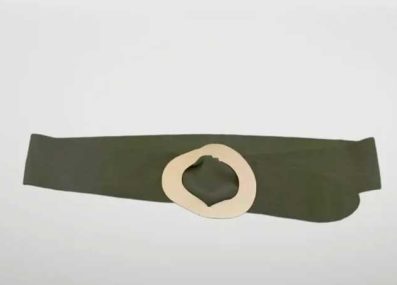 ceinture_mercury-militaire