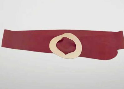 ceinture_mercury-vin