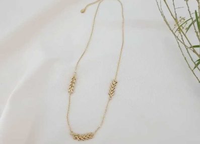 collier_epis