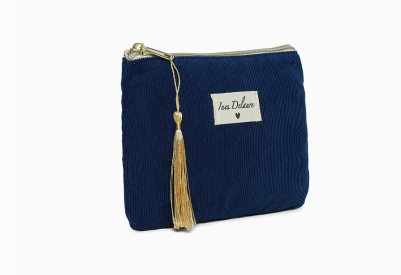 pochette marine